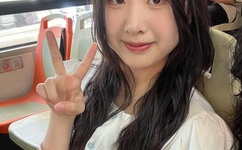 幸福宝APP下载小猪视频